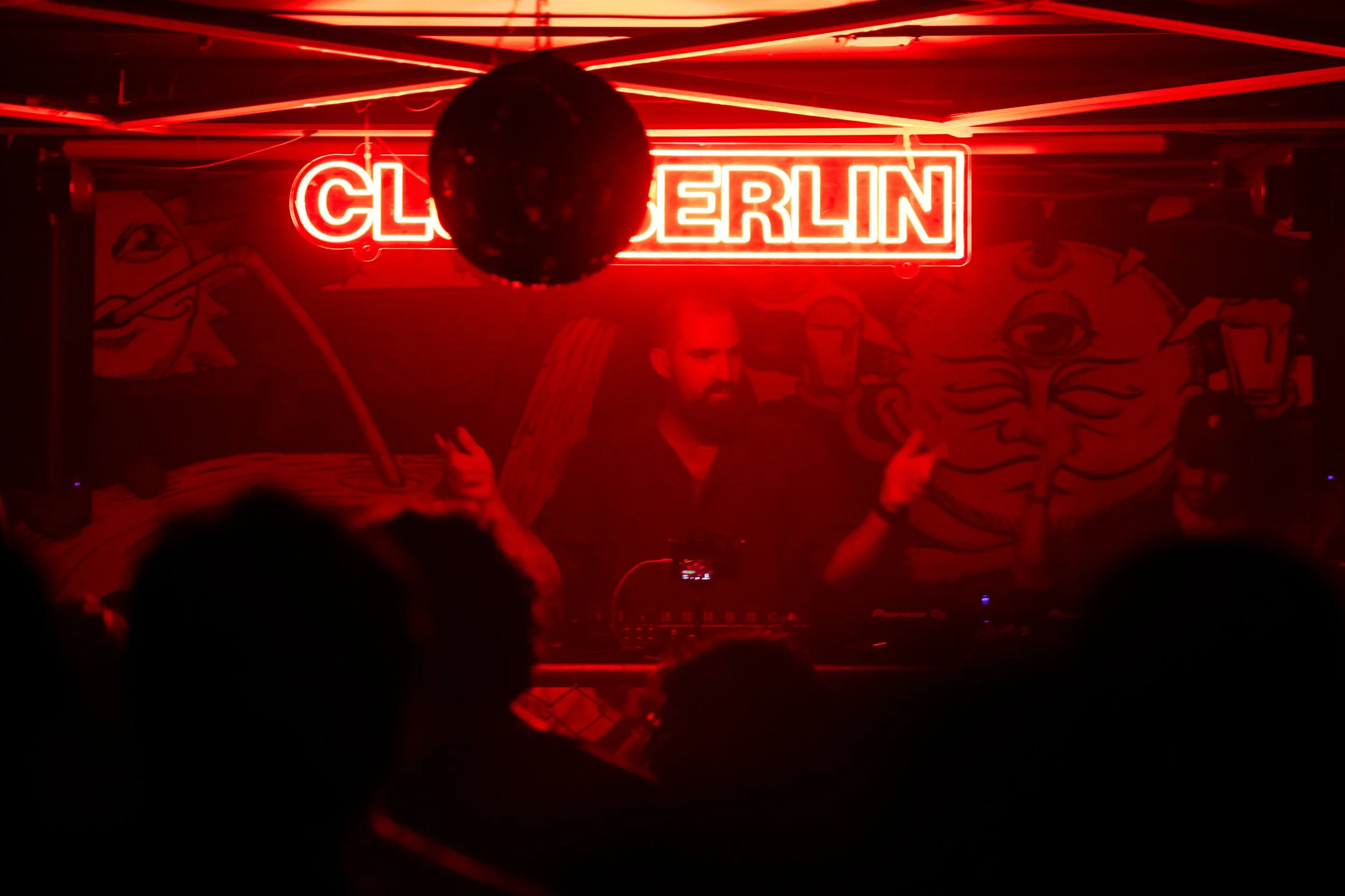 CLUBBERLIN_08_09_26_175.JPG