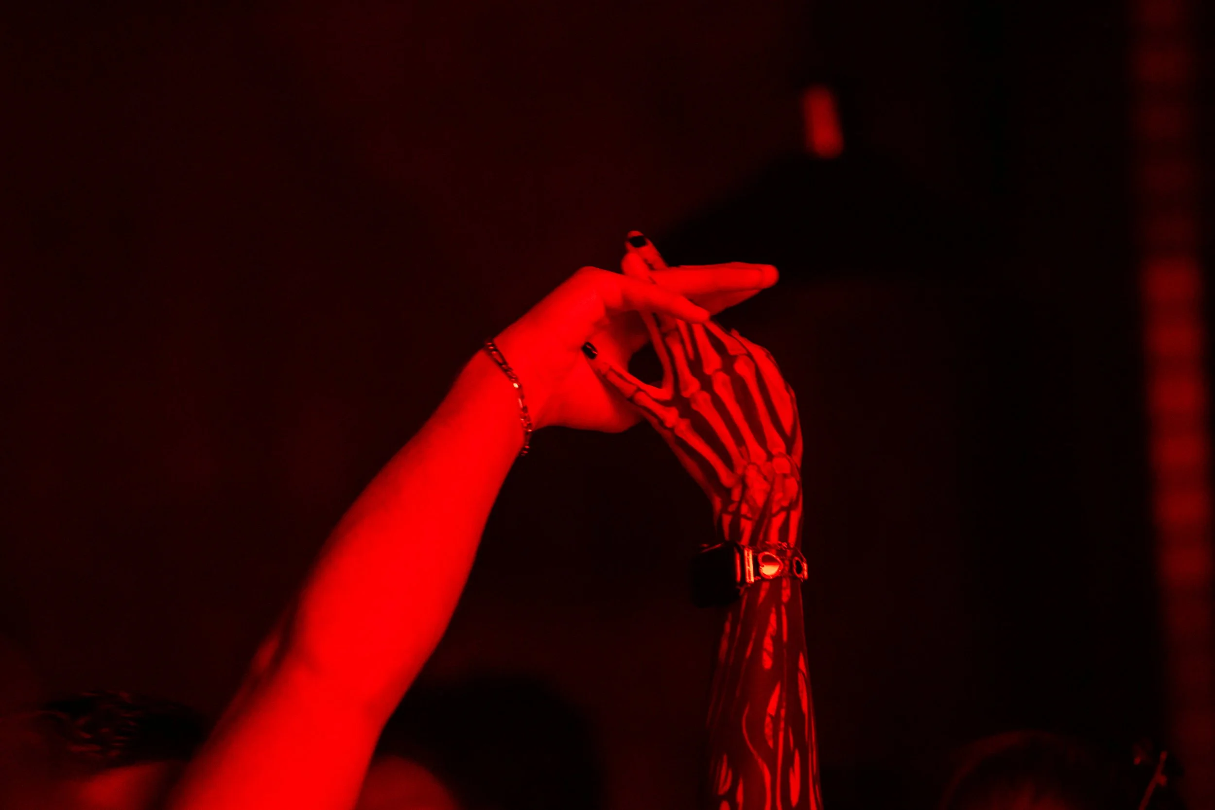 CLUBBERLIN_08_09_26_068.JPG