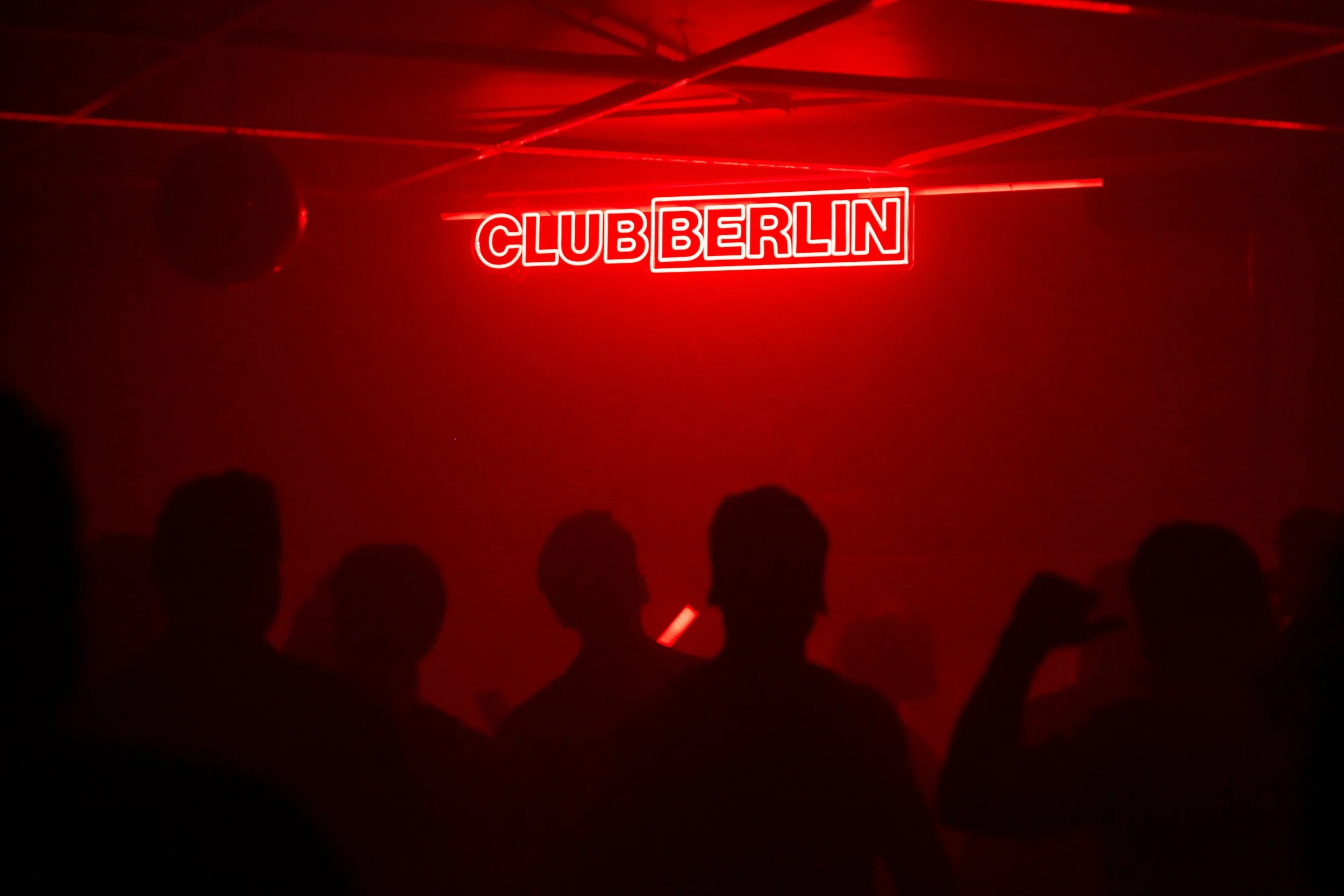 CLUBBERLIN_08_09_26_019.JPG