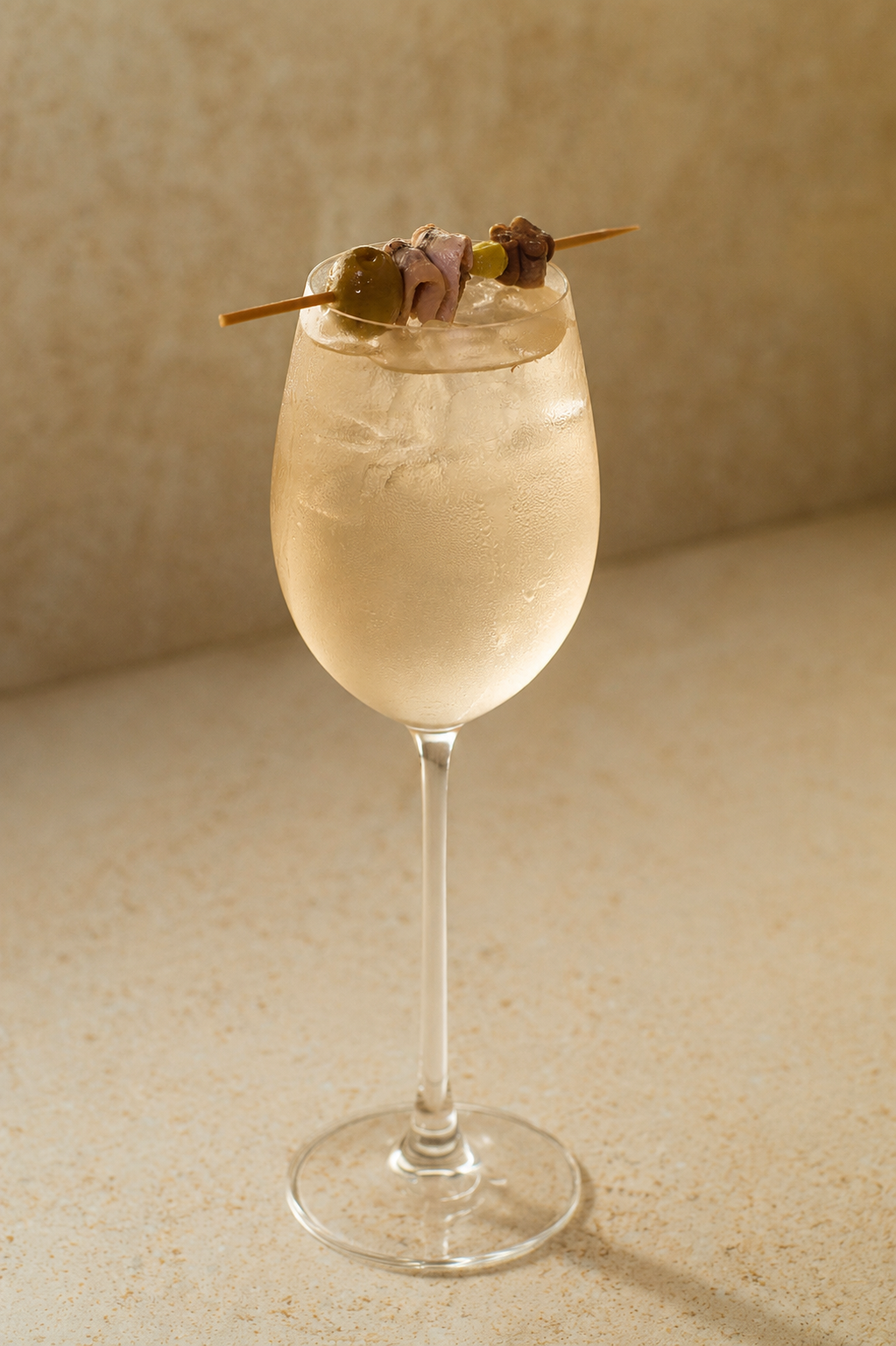 FILO_COCKTAILS-1.png