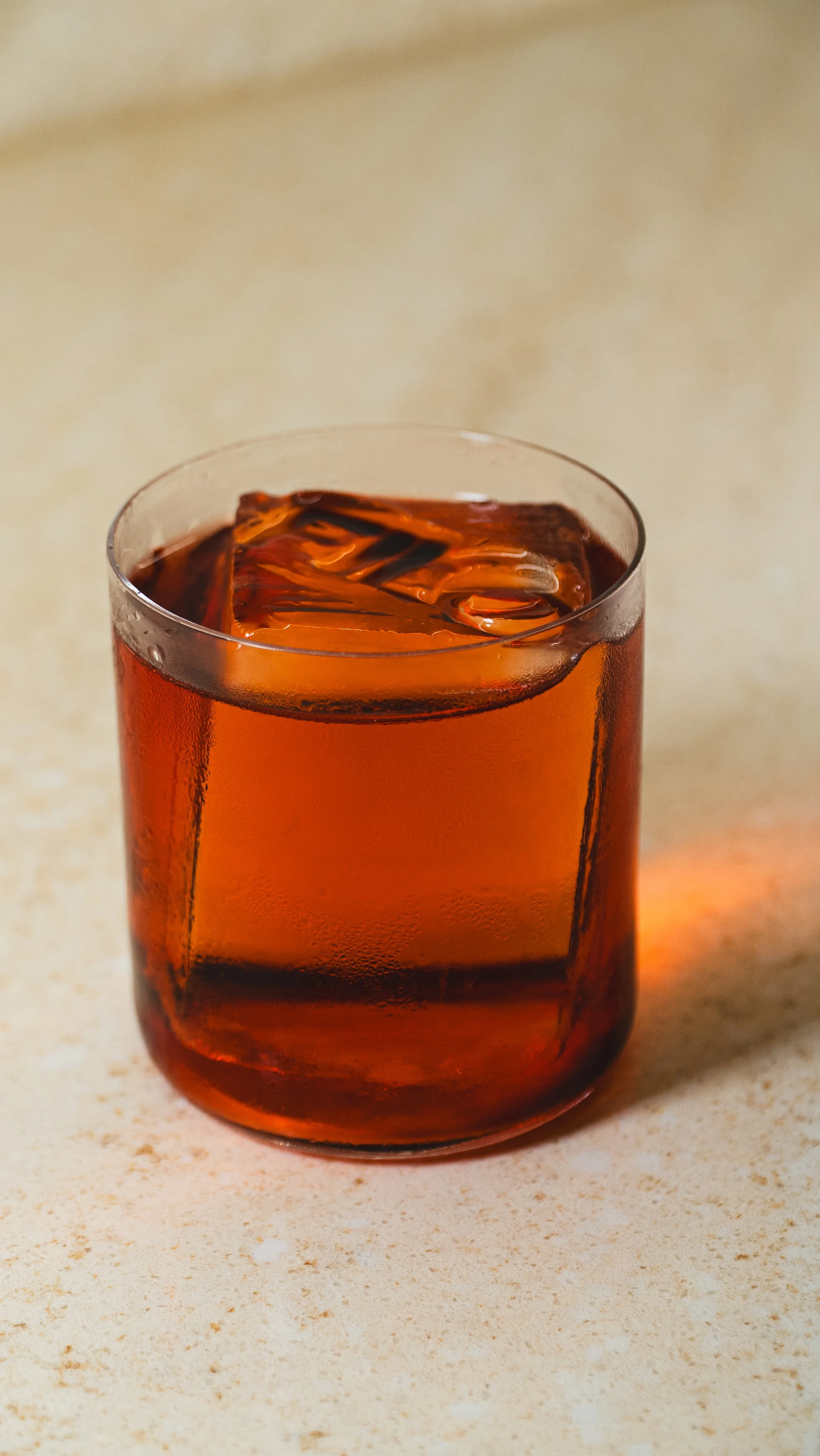 FILO_COCKTAILS-36.jpg