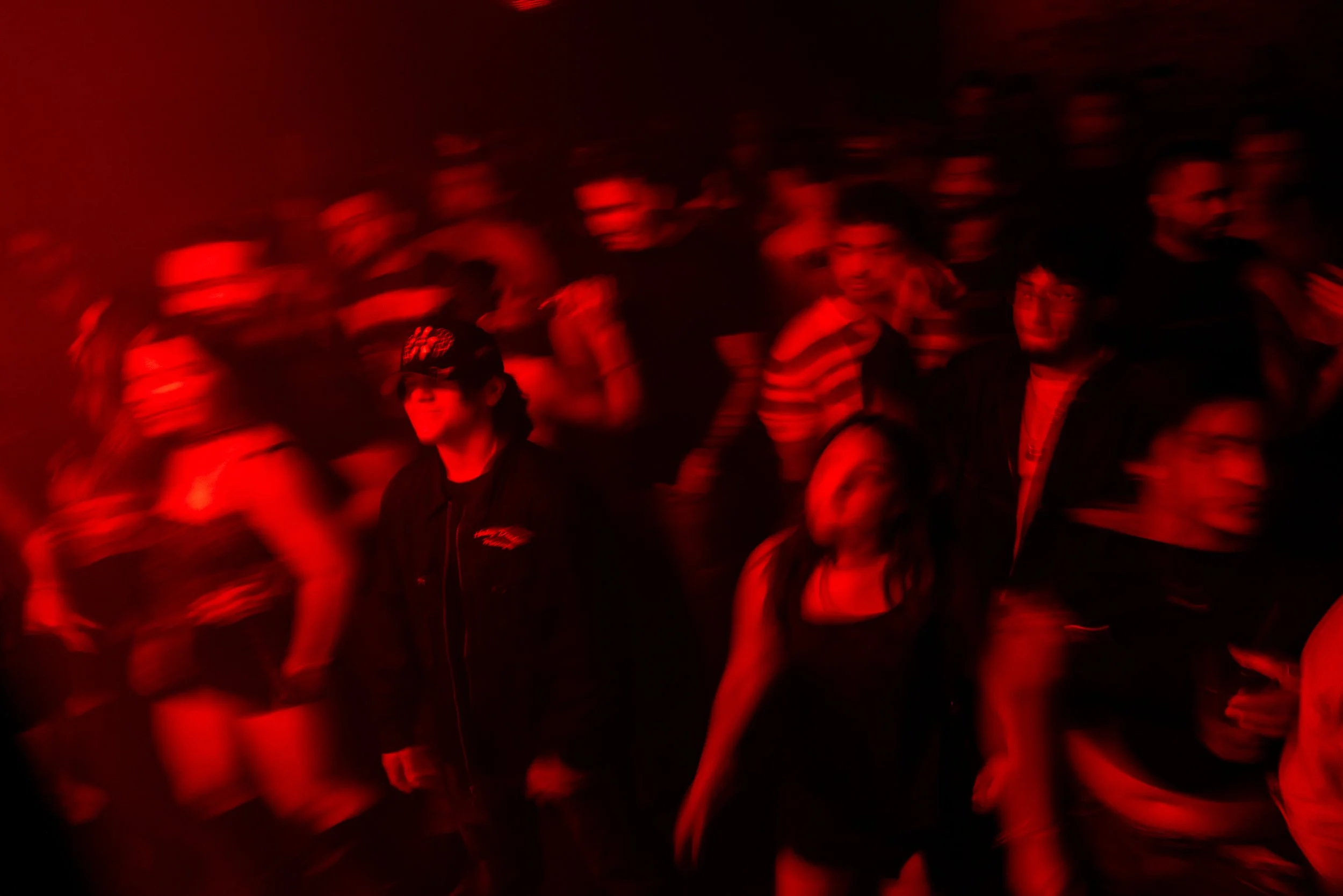 CLUBBERLIN_08_09_26_114.JPG