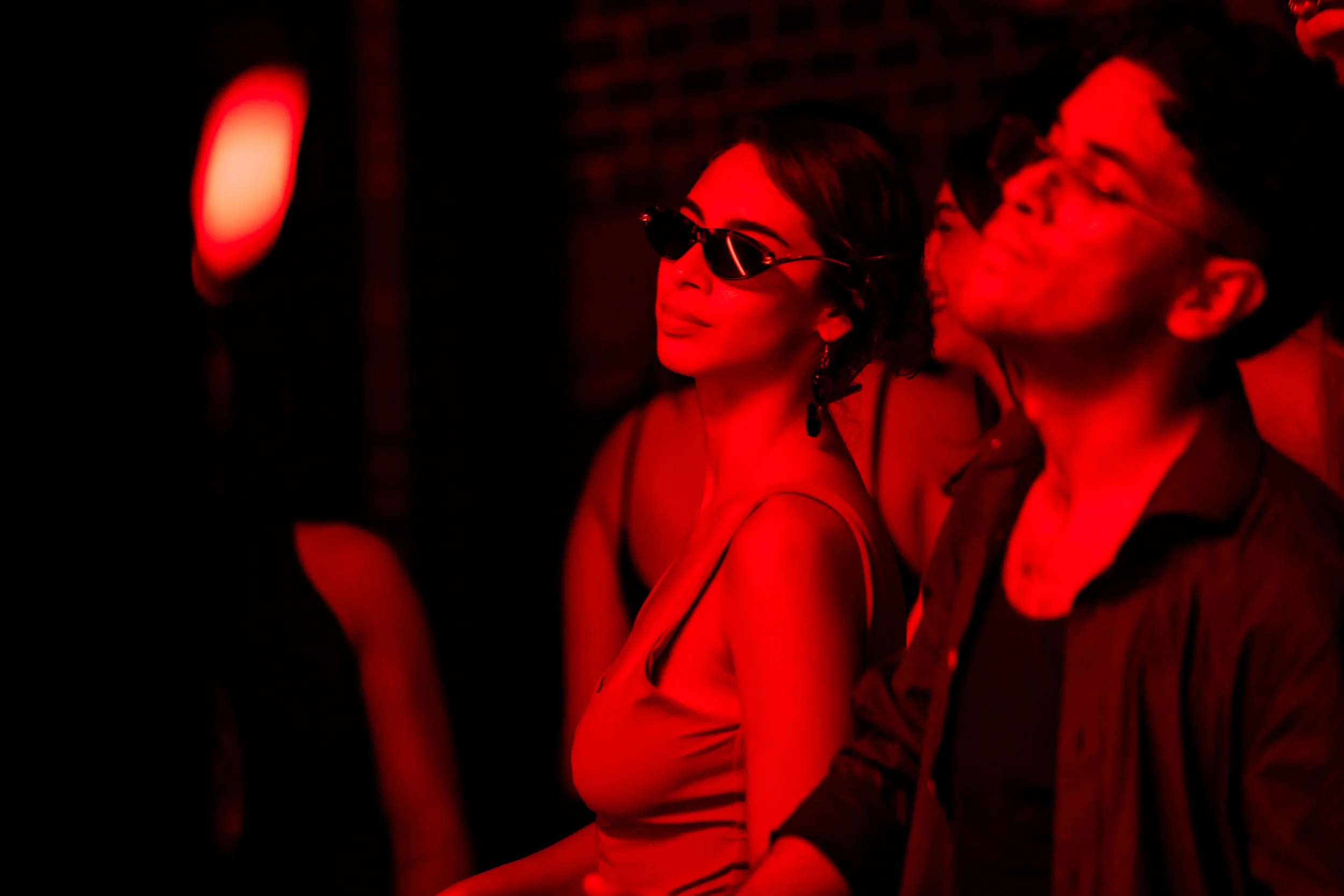 CLUBBERLIN_08_09_26_045.JPG