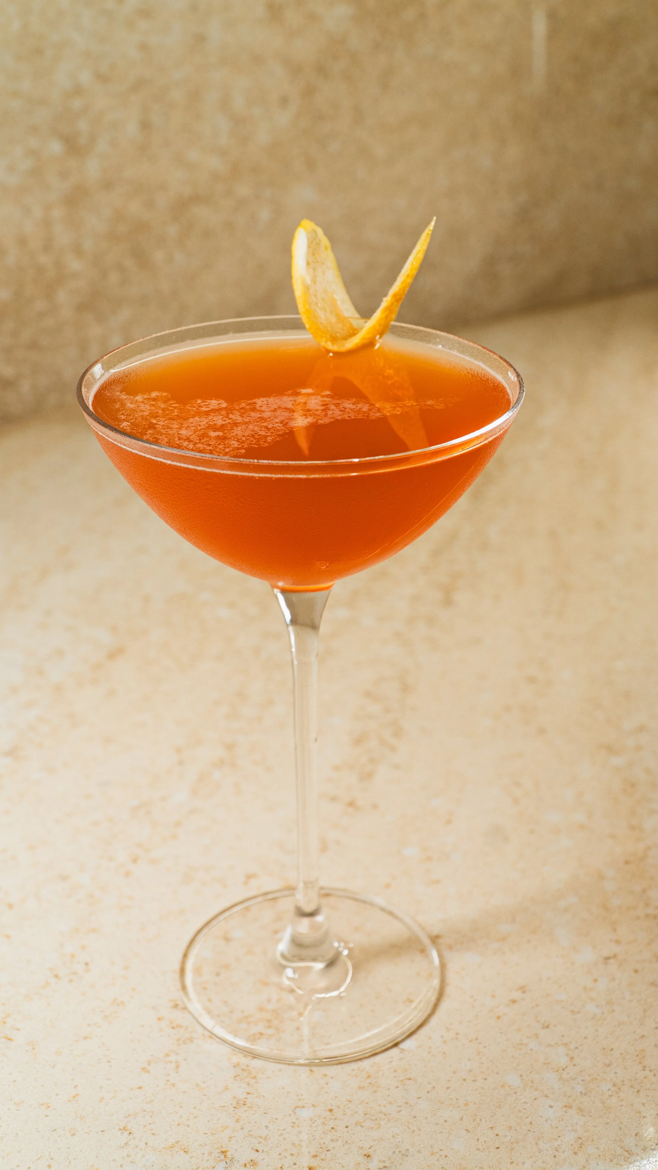 FILO_COCKTAILS-13.jpg