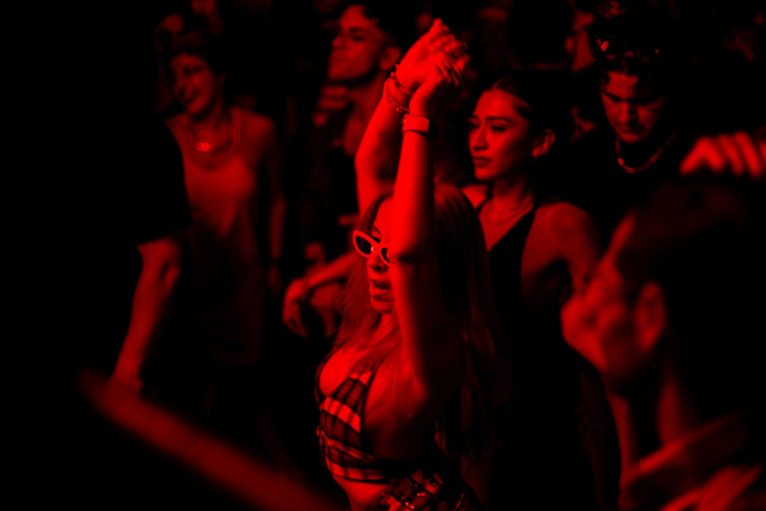 CLUBBERLIN_08_09_26_096.JPG