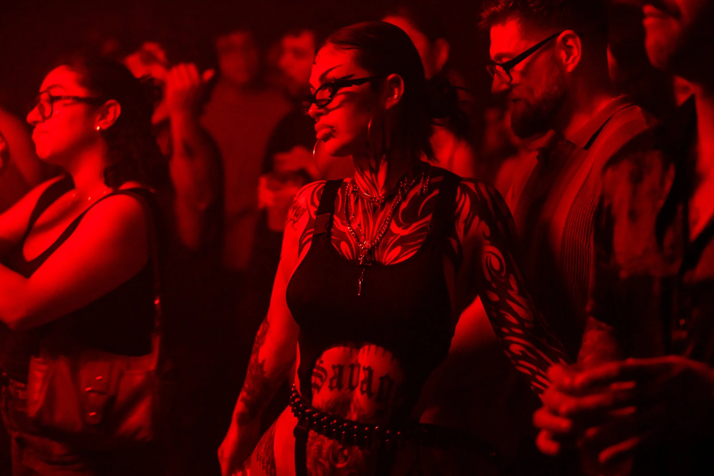 CLUBBERLIN_08_09_26_036.JPG