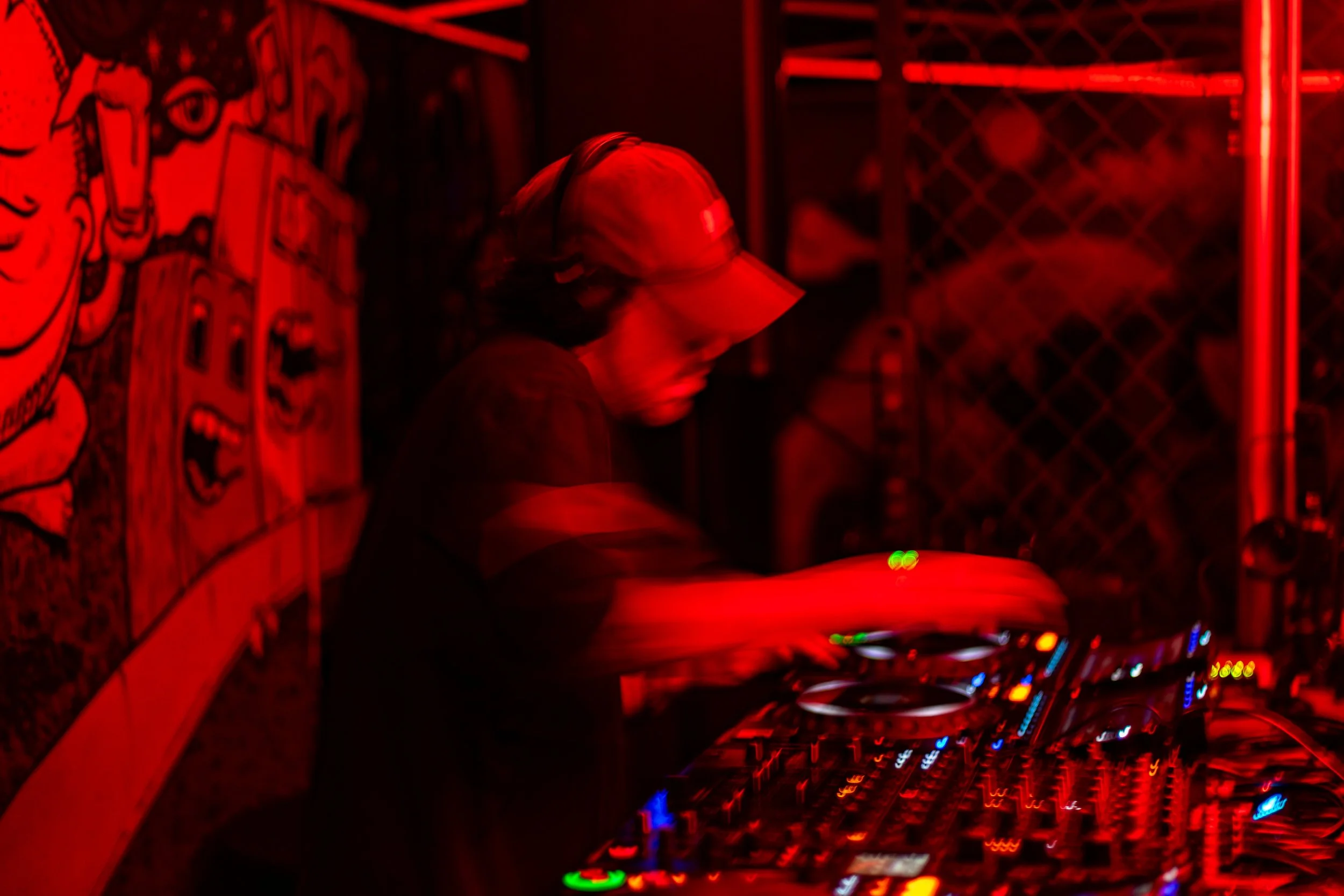 CLUBBERLIN_08_09_26_169.JPG