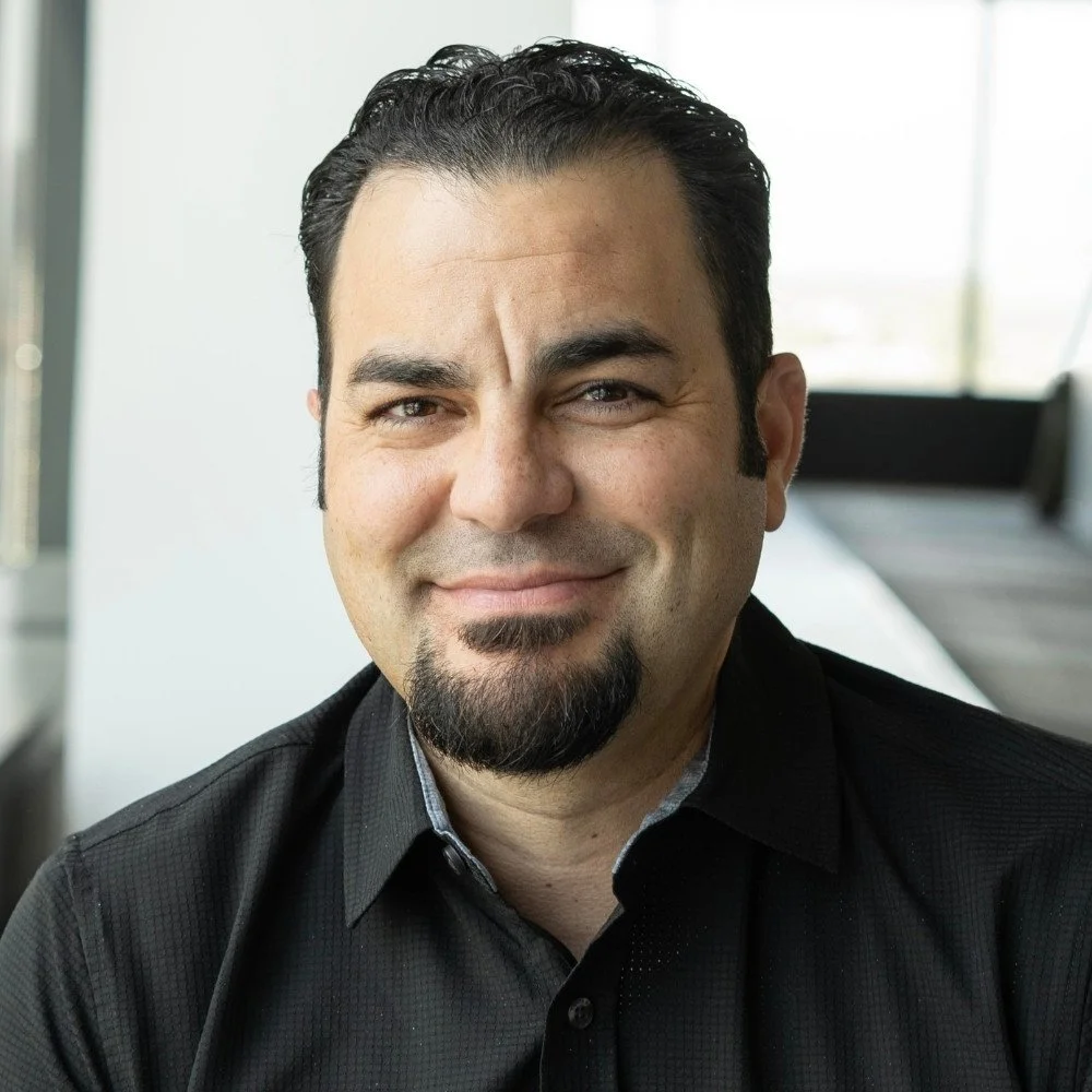 Image of Miguel Robleto