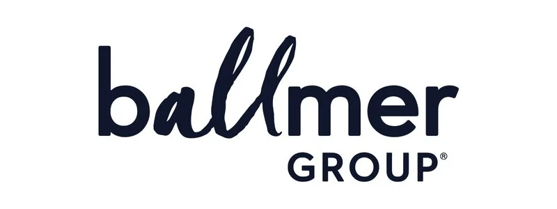 Ballmer Group