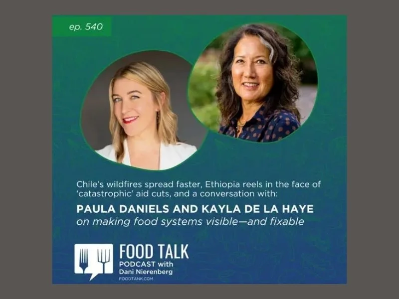 Image of podcast episode graphic