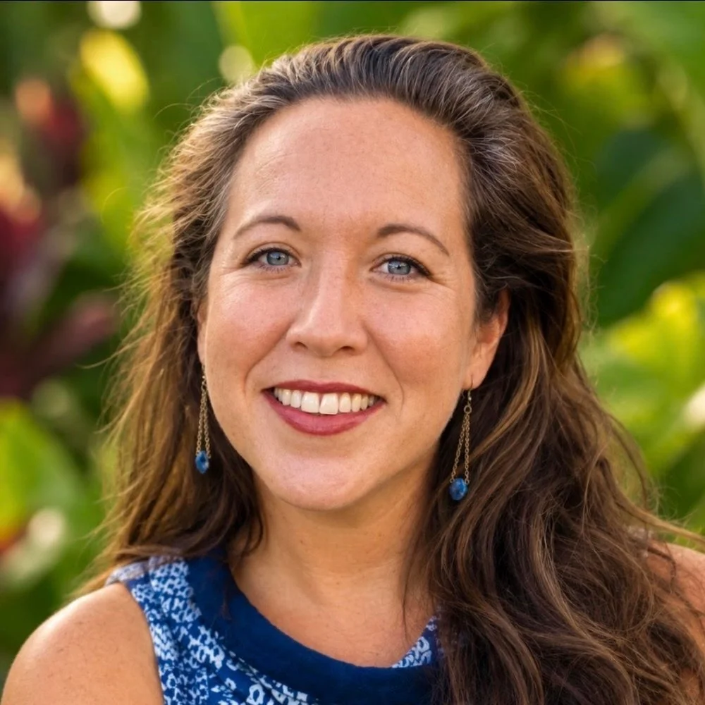 Image of Leah Santos