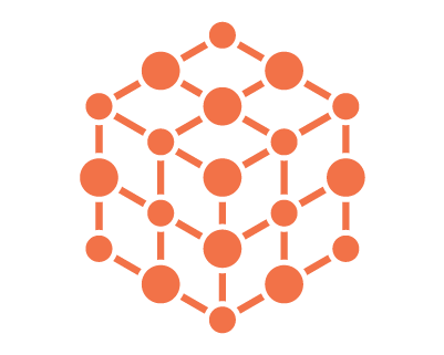biz-samana.png