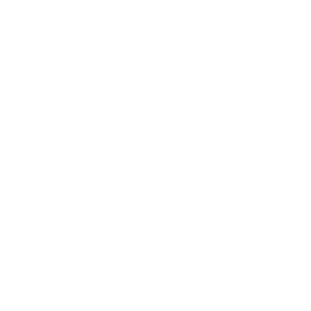 ref-fortcollins.png