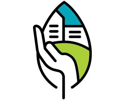 biz-iftbe.png