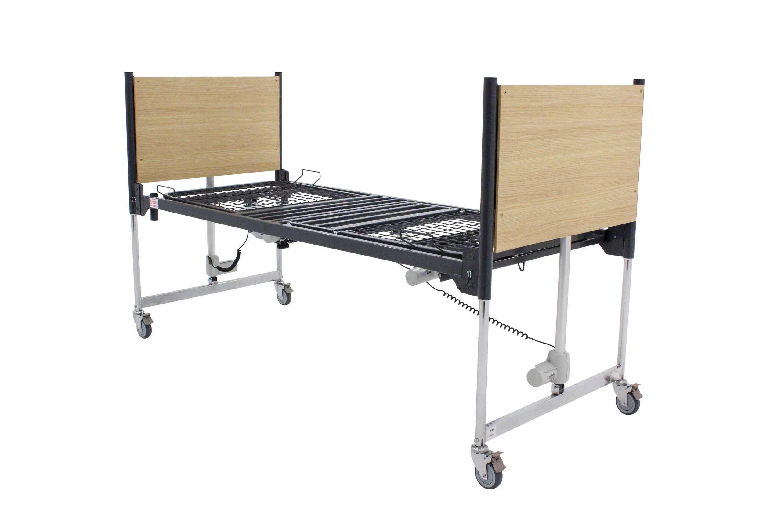 P5500 - Ironstone & Oak HFB (9).jpg