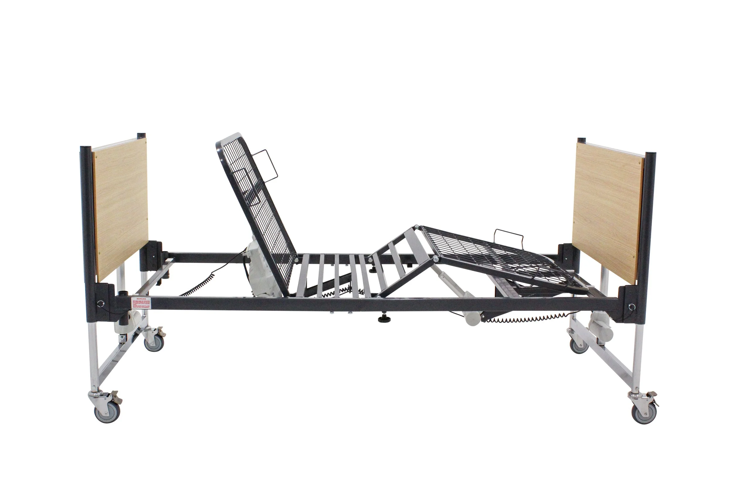 P5500 - Ironstone & Oak HFB (22).jpg