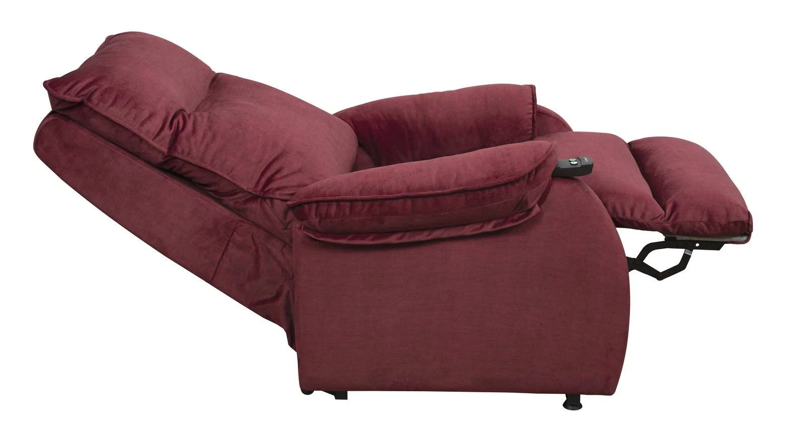 Staebel Haven Lux Lift Chair (4).jpg