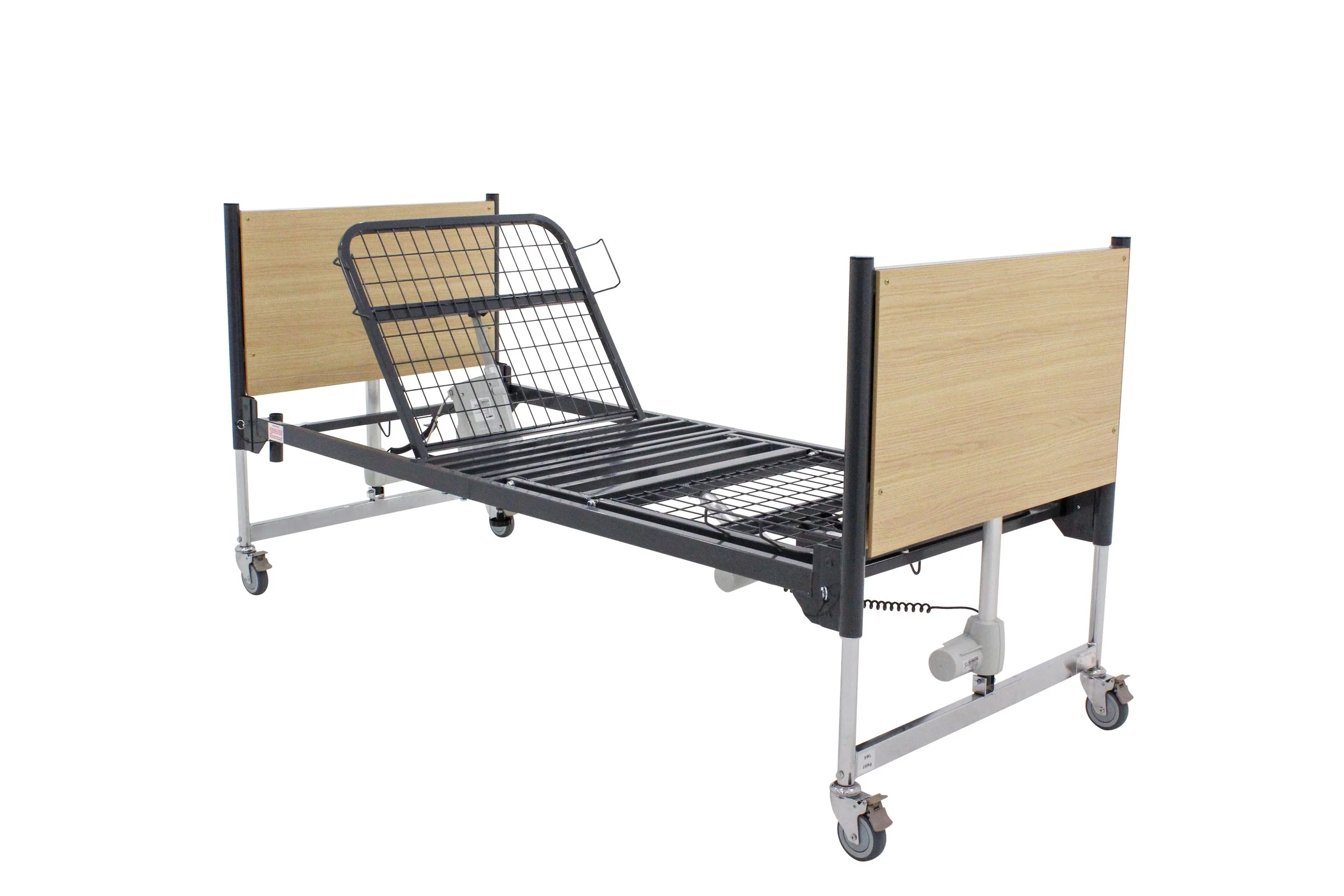 P5500 - Ironstone & Oak HFB (10).jpg