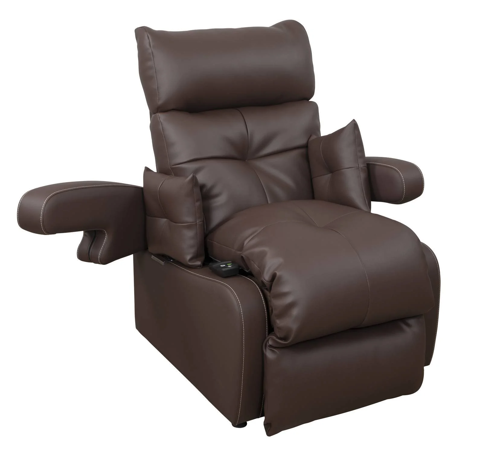5577 Staebel Haven Relax Lift Chair (1).jpg