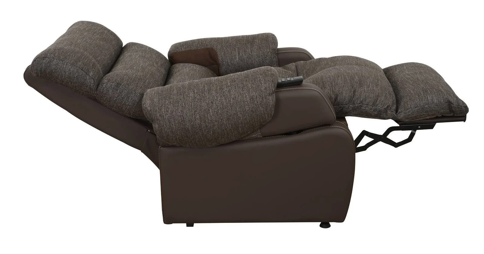 5572 Staebel Haven Rise Lift Chair (5).jpg