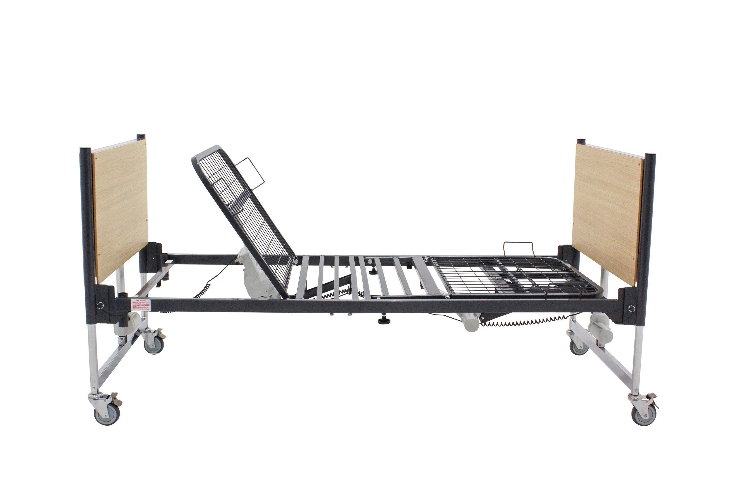 P5500 - Ironstone & Oak HFB (20).jpg