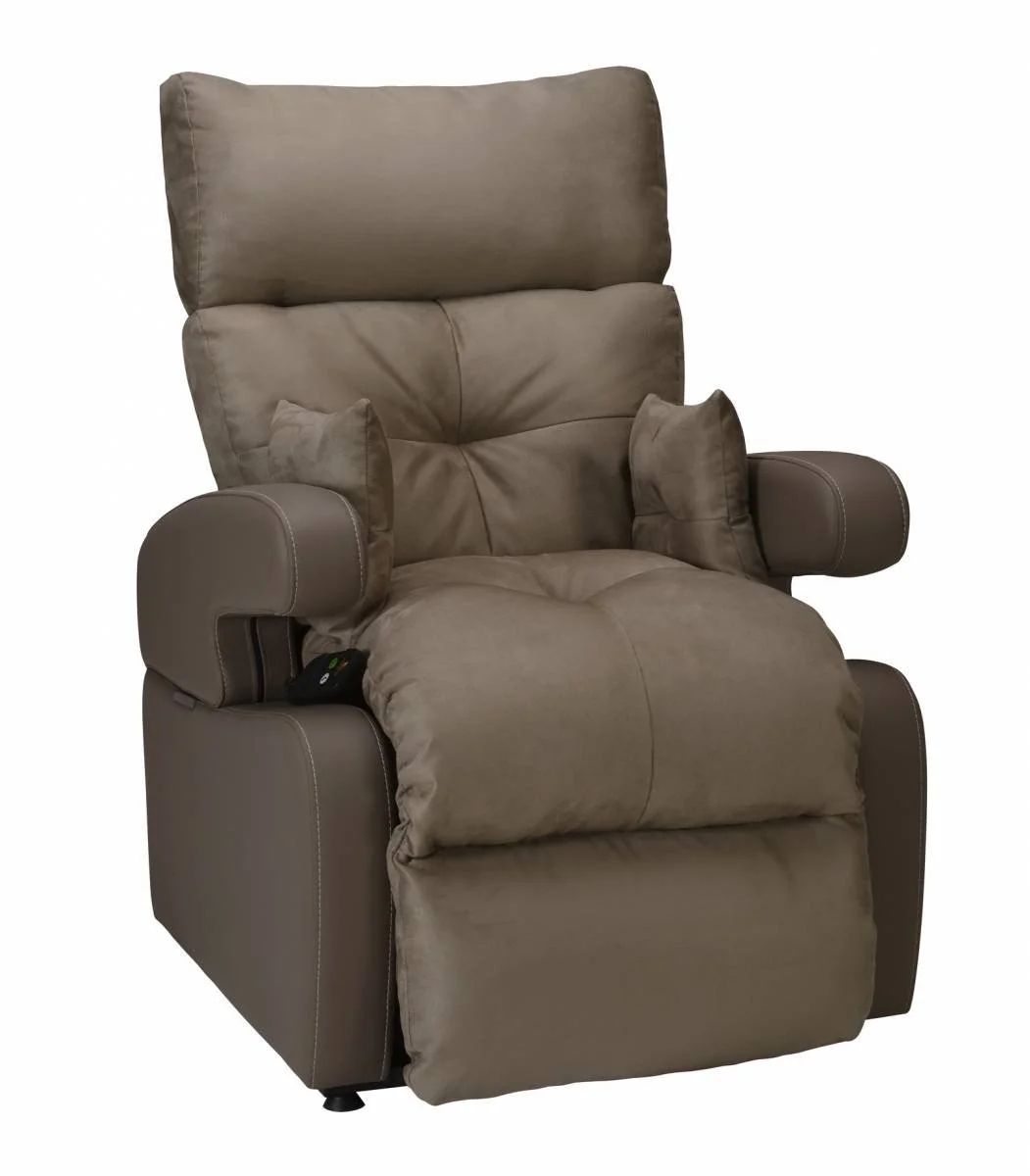 5577 Staebel Haven Relax Lift Chair (4).jpg