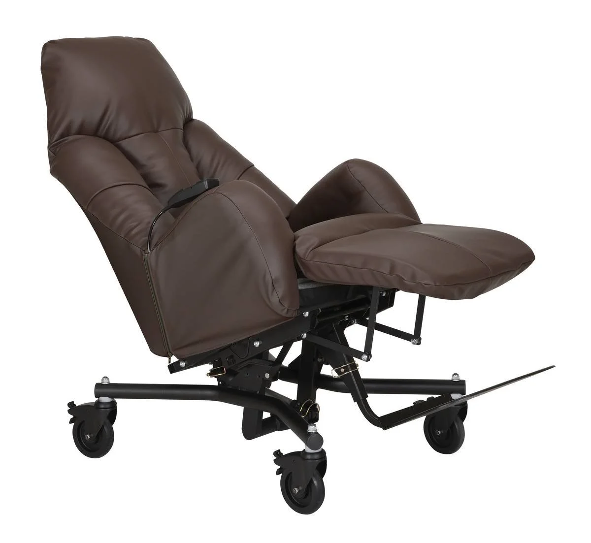 5574 Staebel Serenity Electric Recliner (3).jpg
