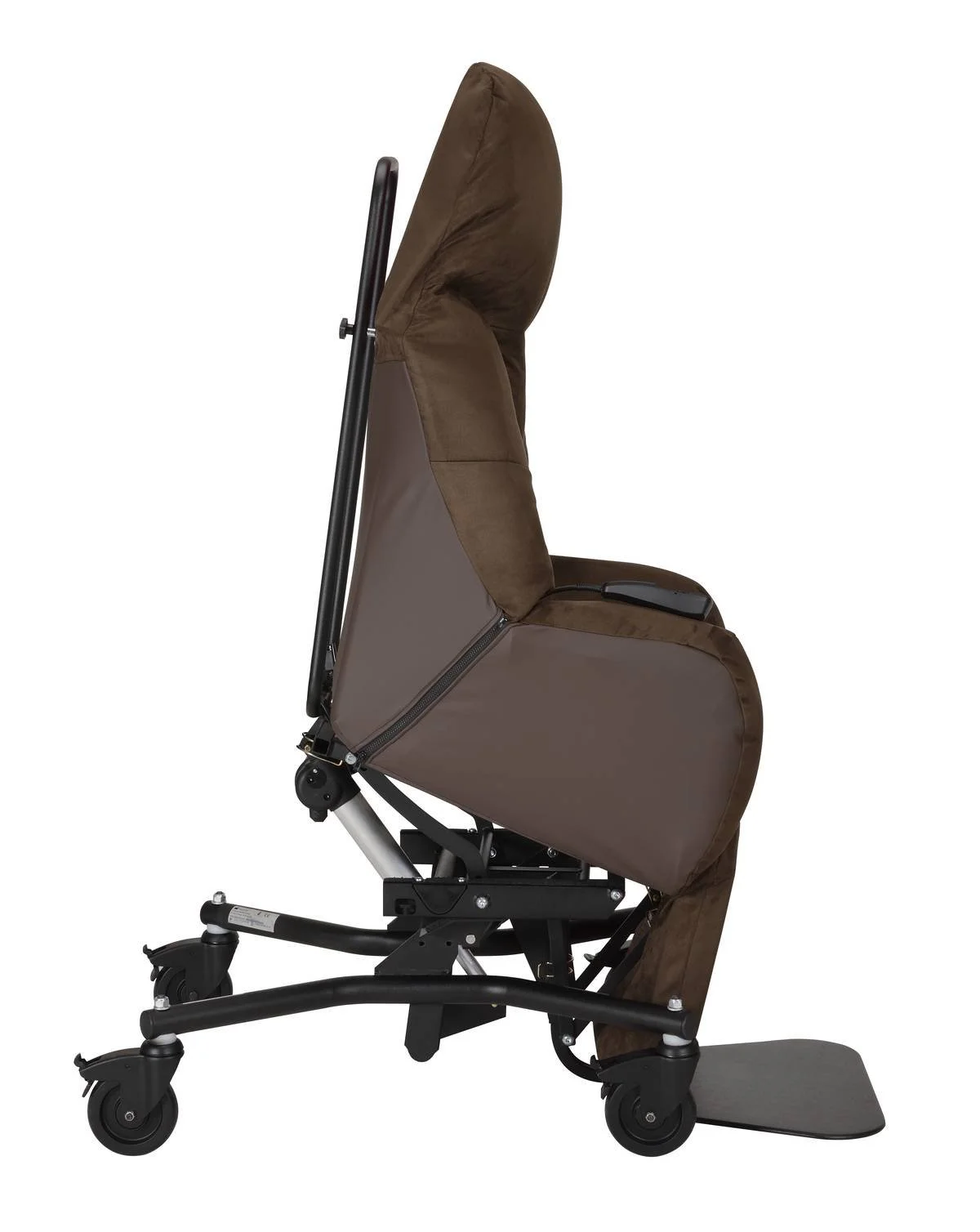 5574 Staebel Serenity Electric Recliner (2).jpg