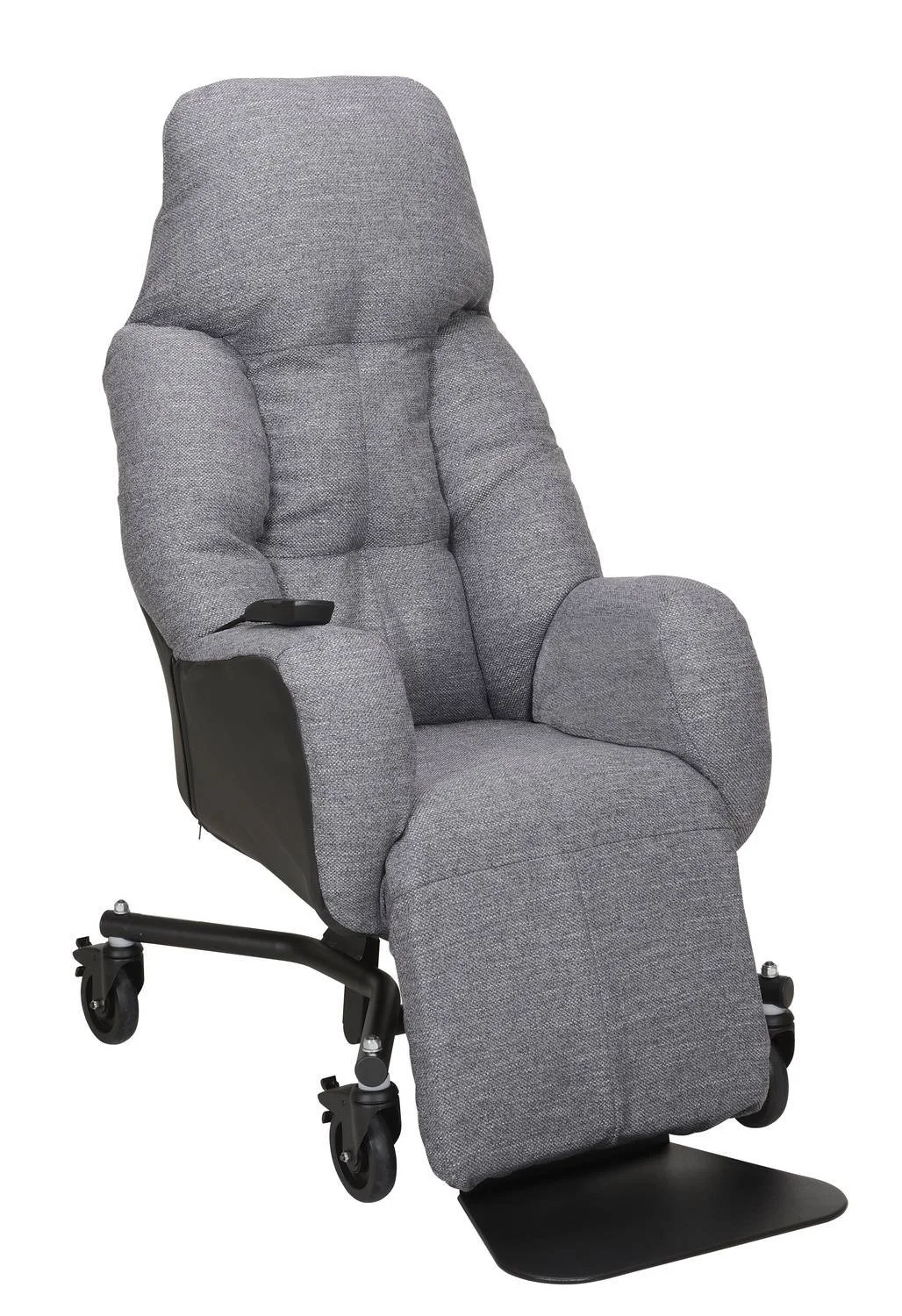 5574 Staebel Serenity Electric Recliner (5).jpg