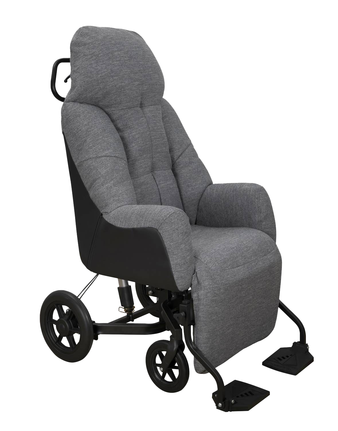 5582 Staebel Serena Manual Recliner (1).png