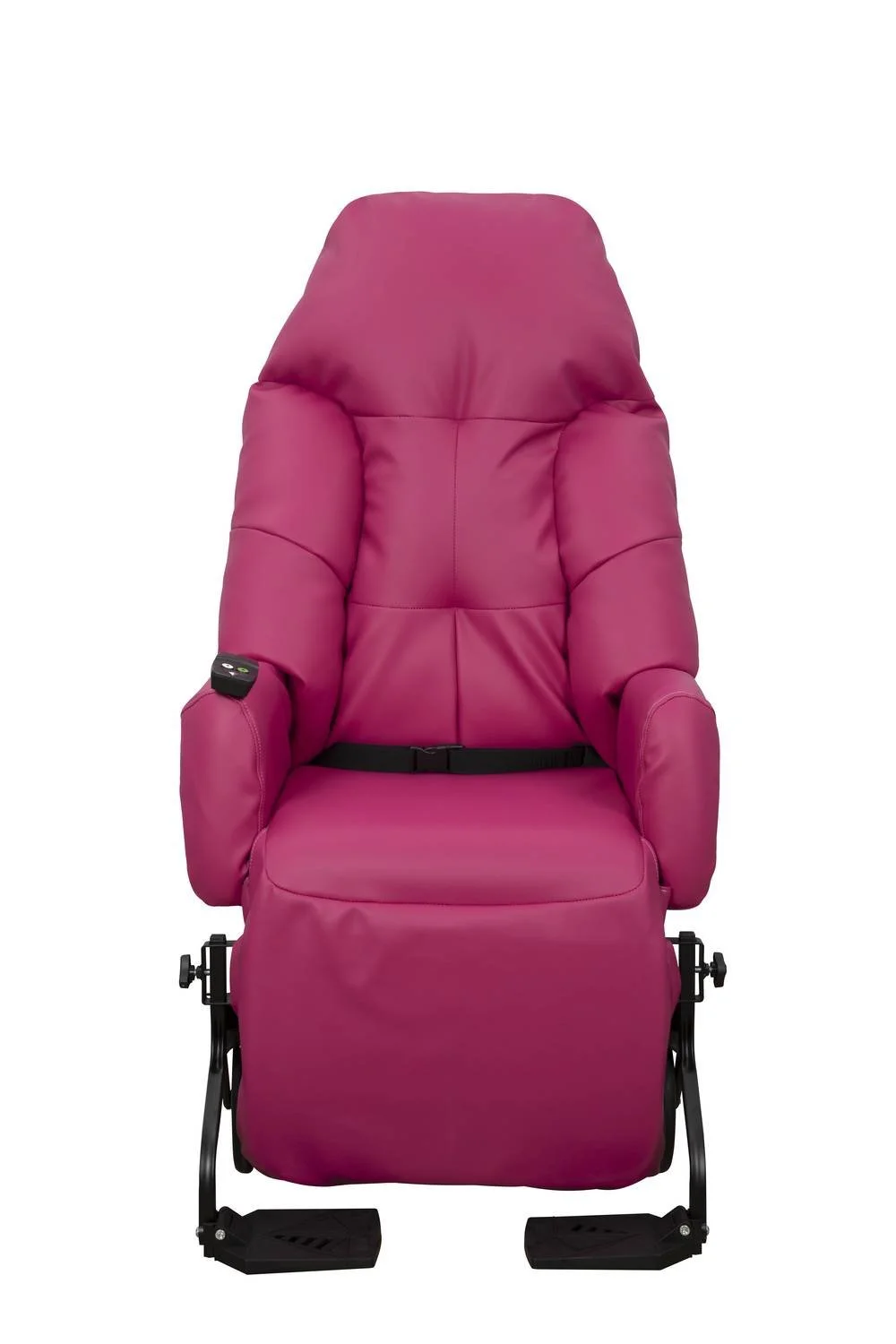 Staebel Serena Electric Recliner (4).jpg