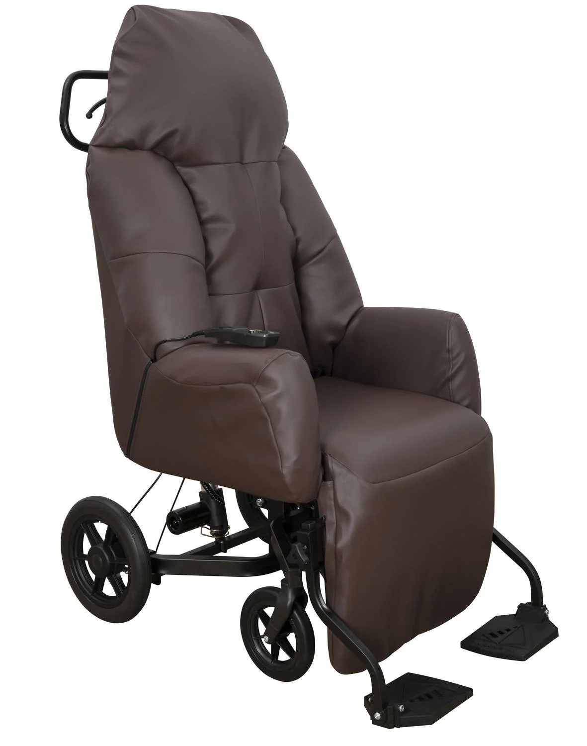 Staebel Serena Electric Recliner (3).jpg