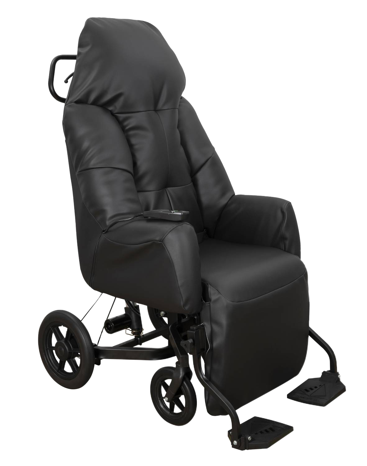 Staebel Serena Electric Recliner (1).png
