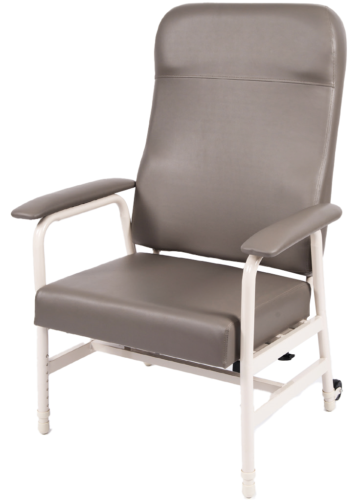 Staebel Over Toilet Frame — Staebel