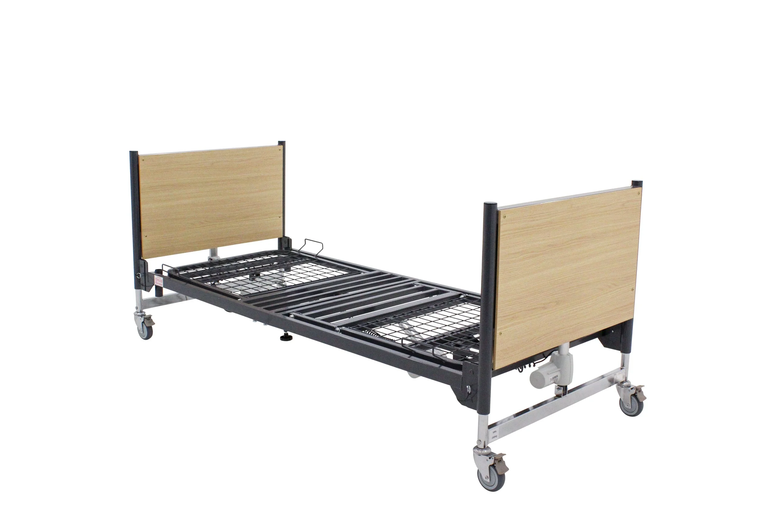 P5500 - Ironstone & Oak HFB (7).jpg