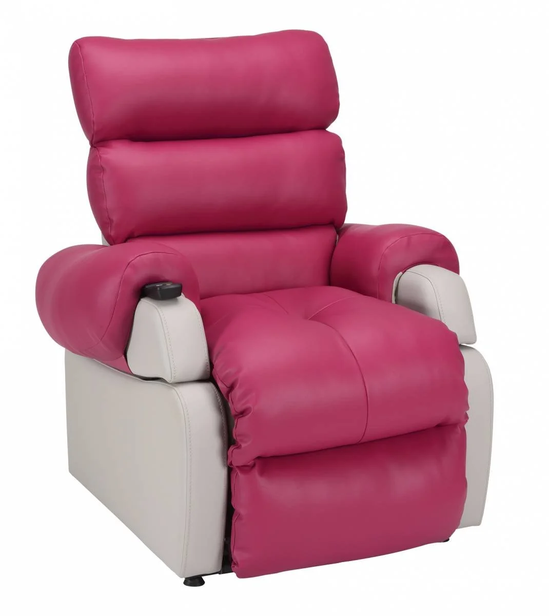 5572 Staebel Haven Rise Lift Chair Pink (1).jpg