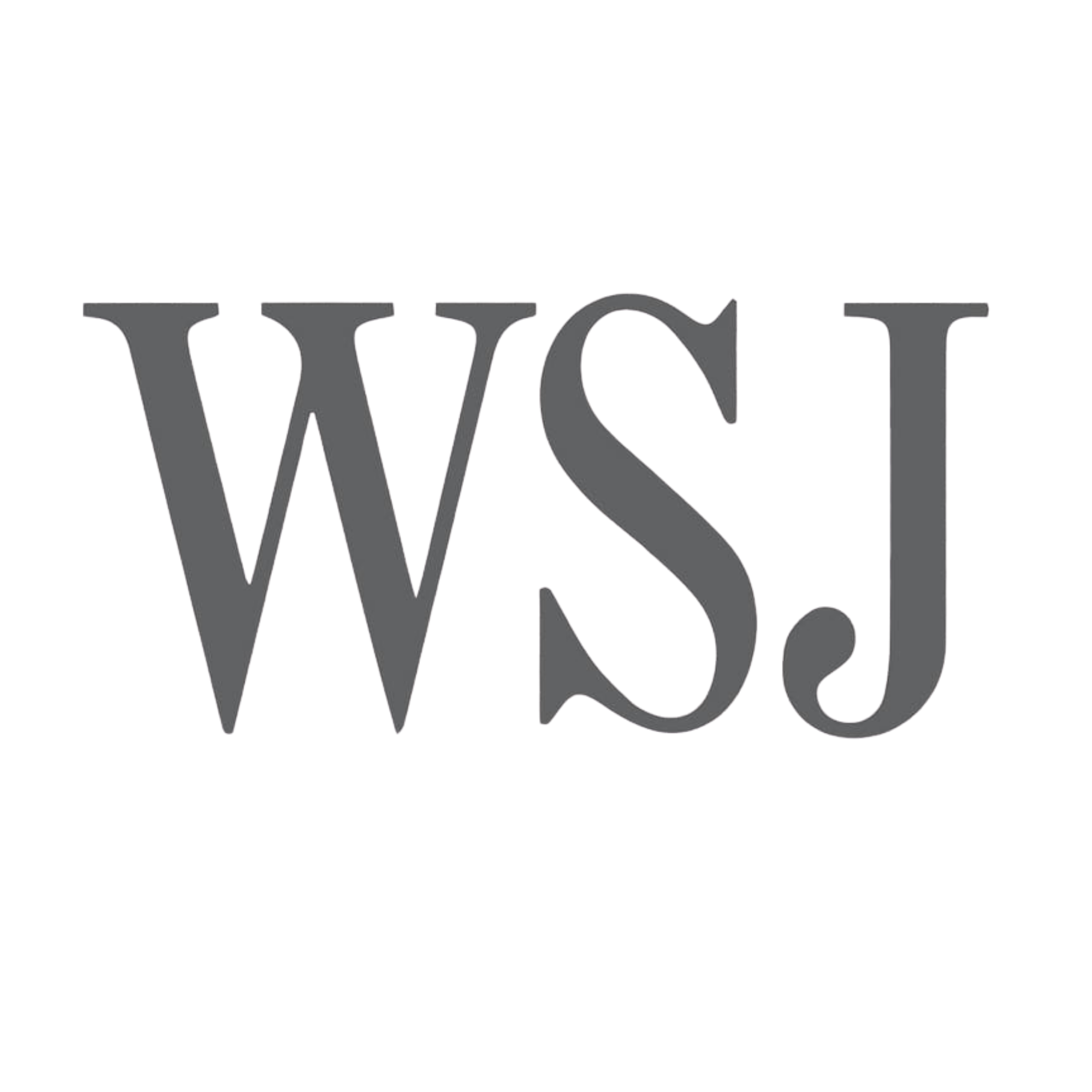 WSJ.png