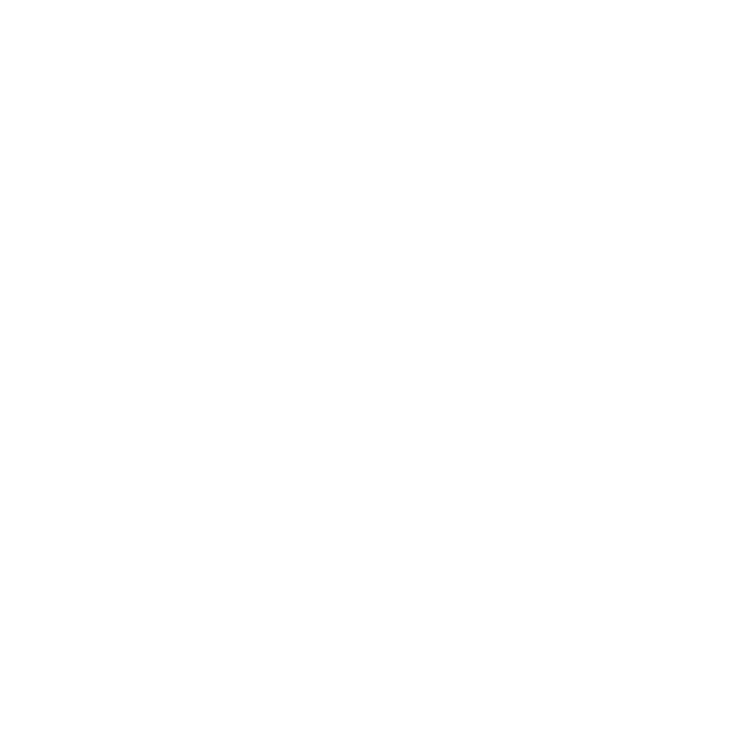 White handwritten style text that says 'Love' on a black background.