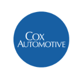 Blue circular button with the text 'Click to Explore'