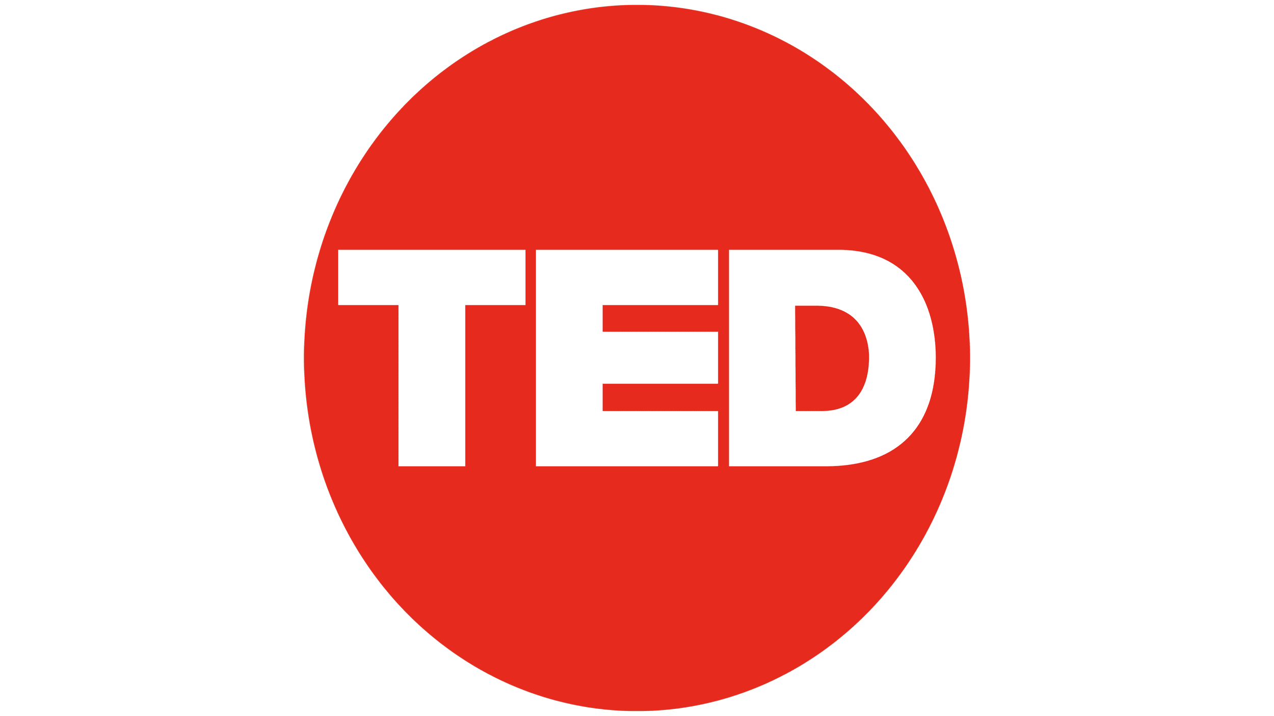 TED.png