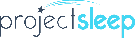 PS Logo.png