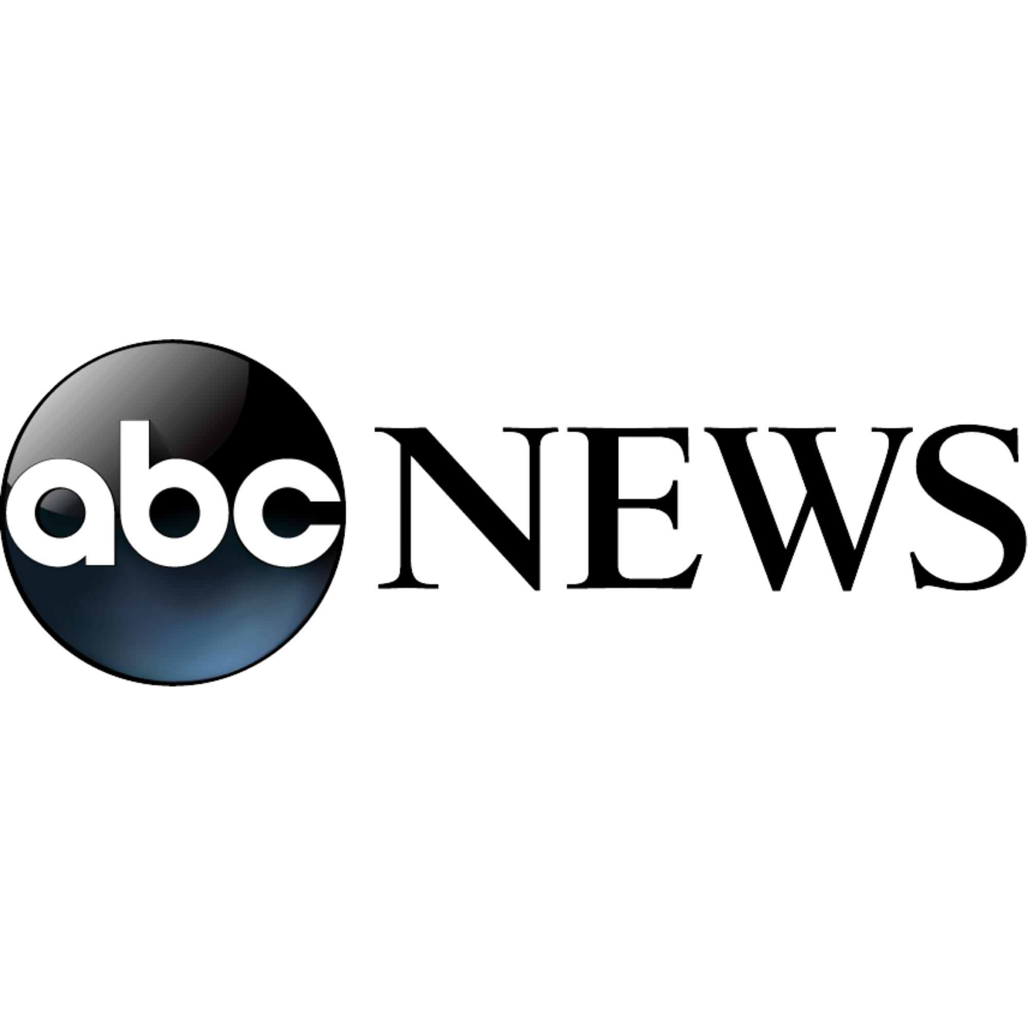 ABC.png