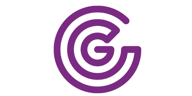 9.png