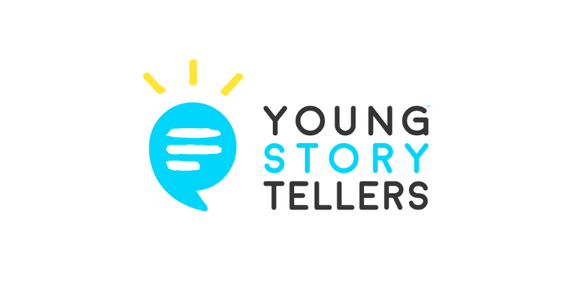 8.png