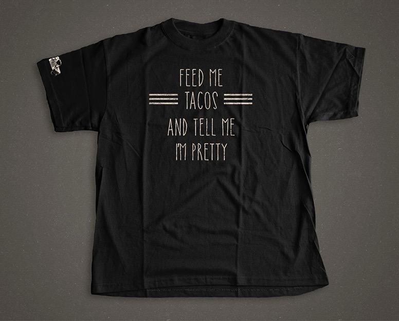feed me t.jpg