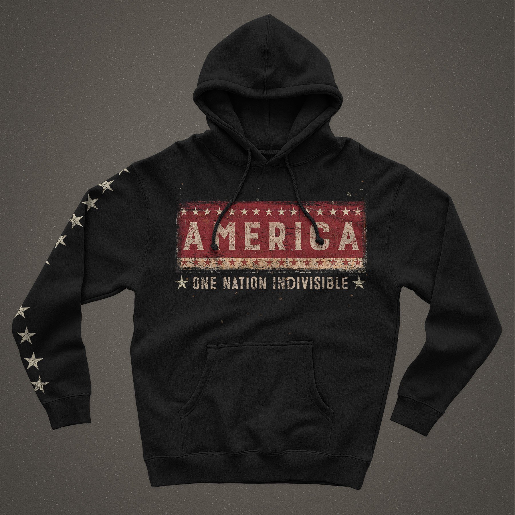 aamerica mock SS.jpg