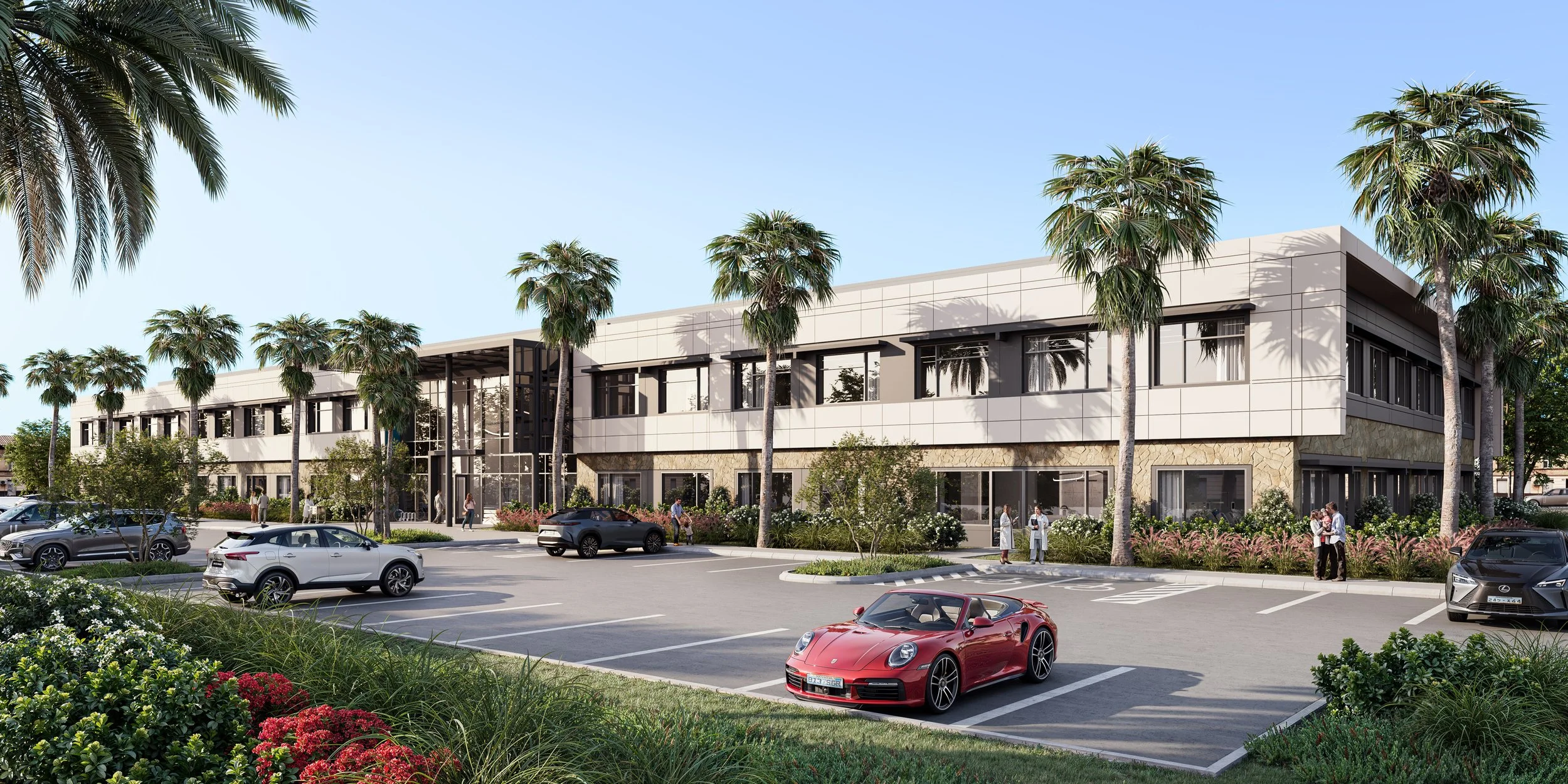 Full Building Rendering.jpg