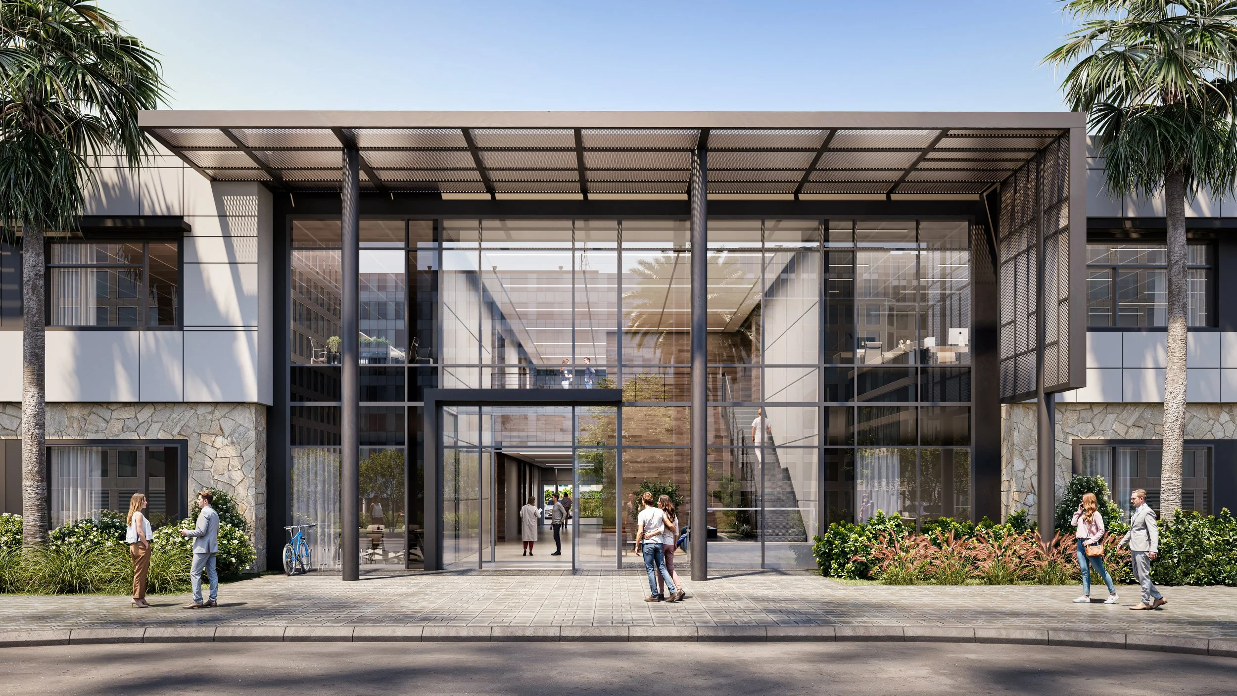 Entrance Rendering.jpg