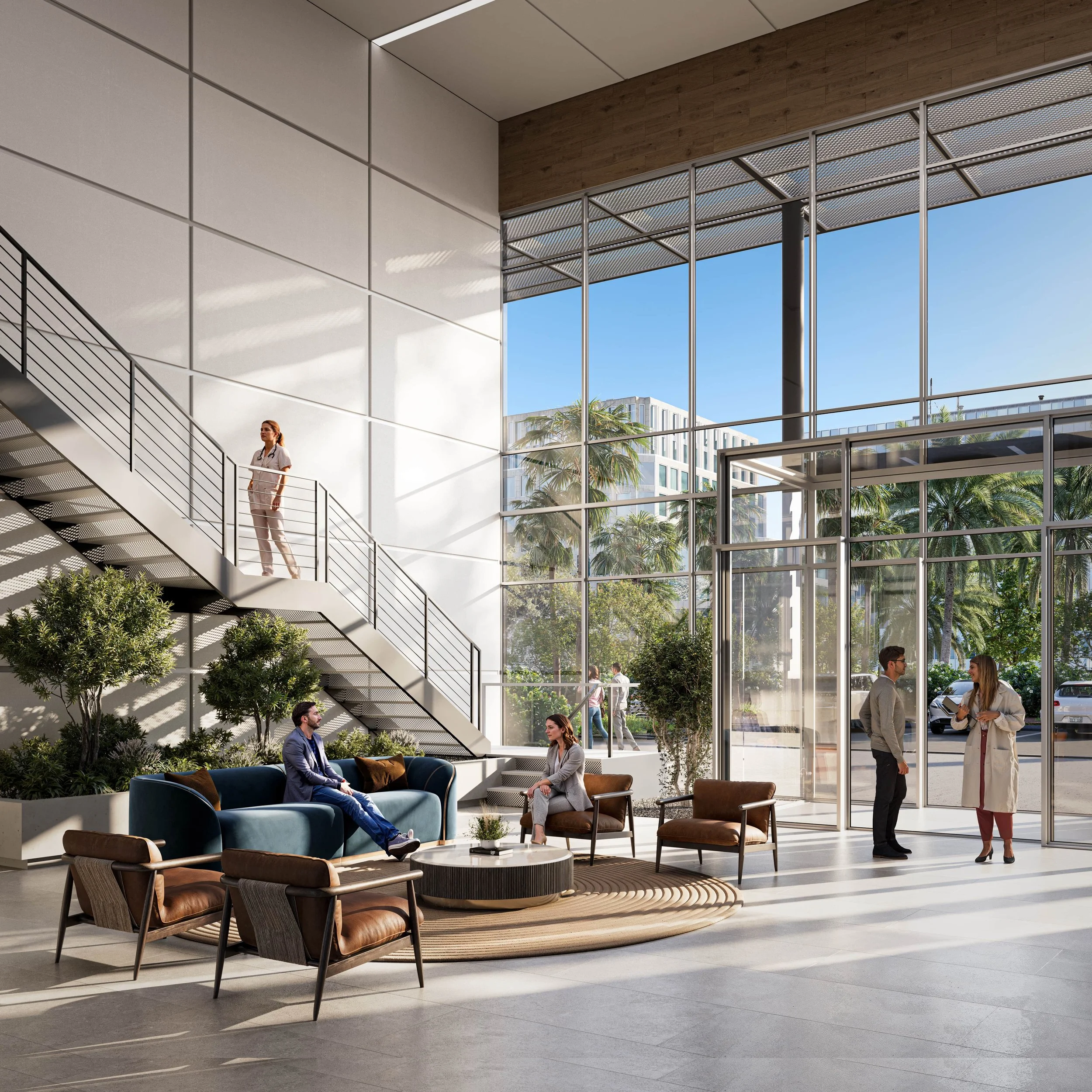 Lobby-rendering.jpg