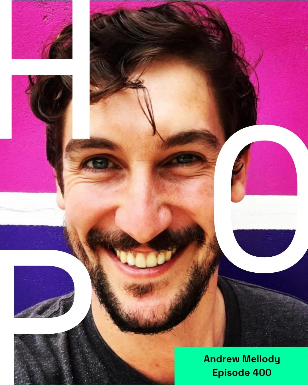 &ldquo;Starting a new enterprise is stressful, but it&rsquo;s also exciting. If you&rsquo;re constantly riddled with anxiety, that&rsquo;s not sustainable. We have to bring ourselves back to enjoying it, otherwise we&rsquo;ll never last.&rdquo; 💜

T